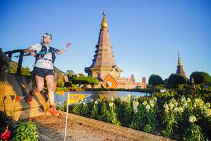 BIB: 
                            <button type="button" onclick="openModal(19238794)" class="btn btn-primary btn-sm float-right btn-popup" data-toggle="modal" data-target=".modal-high-quality">
                        <i class="fas fa-shopping-cart"></i> Add to Cart
                    </button>
                                            <button type="button" onclick="isThisMe(19238794, true)" class="btn btn-success btn-sm float-right btn-popup btn-isme hidden" data-toggle="tooltip" data-placement="bottom" title="นี่คือรูปของคุณใช่ไหม คลิกที่นี่เพื่อเอาเข้าอัลบั้ม">
                        <i class="fas fa-plus"></i> Add to album
                    </button>
                    <button type="button" onclick="isThisMe(19238794, false)" class="btn btn-warning btn-sm float-right btn-popup btn-isnotme hidden">
                        <i class="fas fa-ban"></i> Remove from album
                    </button>